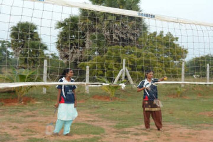 sports